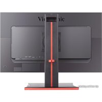 Монитор ViewSonic XG2700-4K