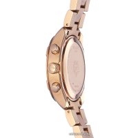 Наручные часы Tissot PR 100 Sport Chic Chronograph T101.917.33.116.00