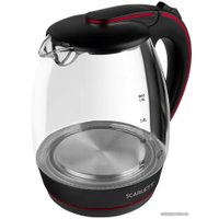 Электрический чайник Scarlett SC-EK27G71