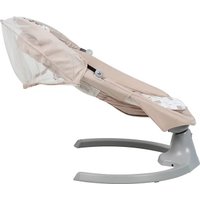 Качель Farfello 88944 (бежевый)