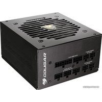 Блок питания Cougar GEX750