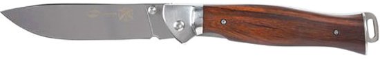 

Складной нож Stinger FK-9903