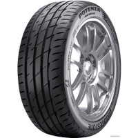 Летние шины Bridgestone Potenza Adrenalin RE004 215/55R16 97W