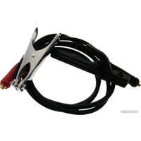 Сварочный инвертор Sturm AW97I250 в Солигорске