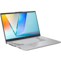 Ноутбук ASUS Vivobook Pro 15 OLED N6506MV185-0EASXB8X20