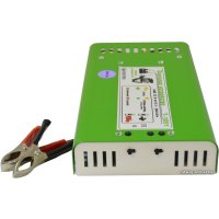 Зарядное устройство Автоэлектрика Т-1051 в Пинске