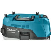 Пылесос Makita VC006GMZ01 (без АКБ и ЗУ)