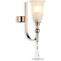 Бра Ambrella light Traditional TR3254