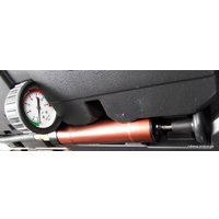 Тестер систем охлаждения AE&T TA-G1025