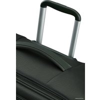 Чемодан Samsonite Respark Forest green 67 см