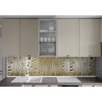 Панель Albico R 38