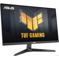 Игровой монитор ASUS TUF Gaming VG279Q3A