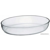 Форма для выпечки Borcam 59074 1001117