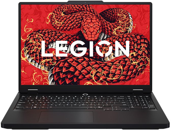 

Игровой ноутбук Lenovo Legion R7000P ADR10 83LT000CCD