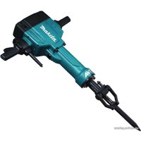 Отбойный молоток Makita HM1810