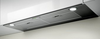 Elica Inside IX/A/60