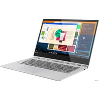 Ноутбук 2-в-1 Lenovo Yoga 920-13IKB 80Y7001FRU