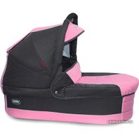 Универсальная коляска Verdi Max (2 в 1)