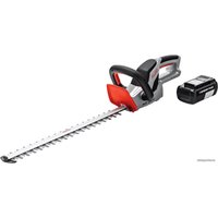 Кусторез AL-KO HT 36 Li