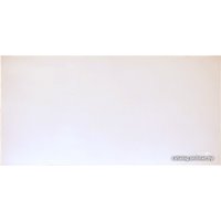 Инфракрасный обогреватель Теплофон ЭРГН 0,6 Glassar (белый)