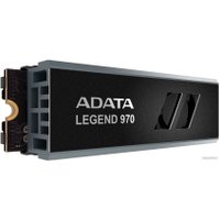 SSD ADATA Legend 970 1TB SLEG-970-1000GCI