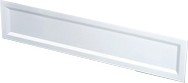 

Экран для душевого поддона RGW NB/CL-S 16230712-70 70