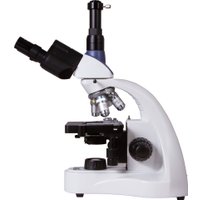 Микроскоп Levenhuk MED 10T тринокулярный 73985