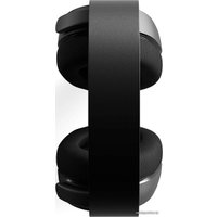 Наушники SteelSeries Arctis 5 2019 Edition (черный)