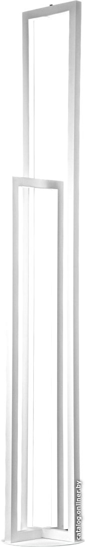 Торшер Citilux Дефанс CL804010