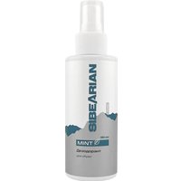 Дезодорант Sibearian Daily Mint (150 мл)