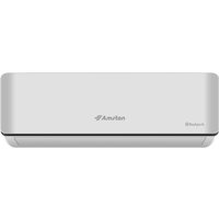Кондиционер Amston Reykjavik DC Inverter AAC-24MRI в Могилеве