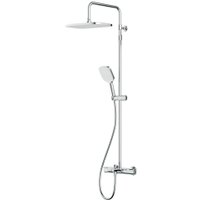 Душевая система  AM.PM Func F078F500