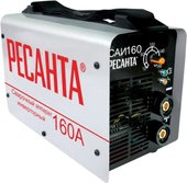 САИ-160