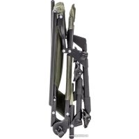 Кресло Premier Fishing PR-HF21016A