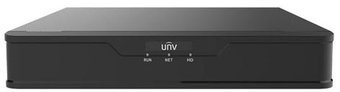 Uniview NVR301-08S2-P8