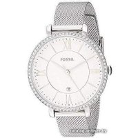 Наручные часы Fossil ES4627