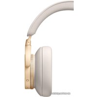 Наушники Bang & Olufsen Beoplay H95 (золотистый)