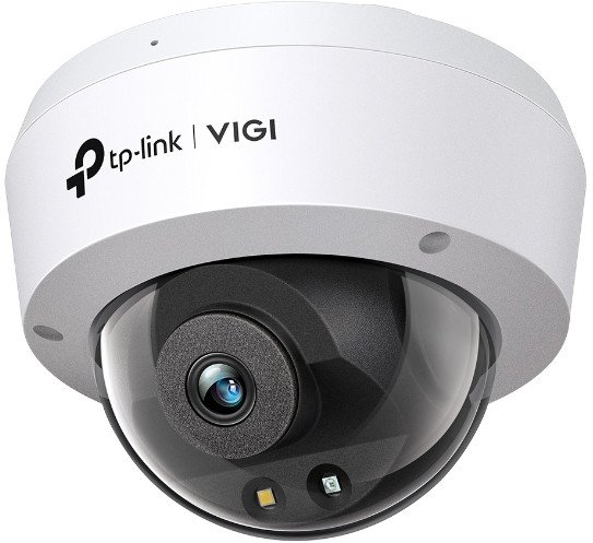 

IP-камера TP-Link VIGI C230 (2.8 мм)