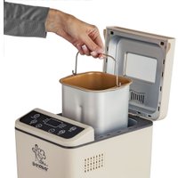 Хлебопечка Endever SkyLine MB-67