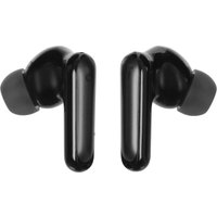 Наушники Anker Soundcore P41i (черный)