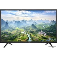 Телевизор TCL LED32D3000