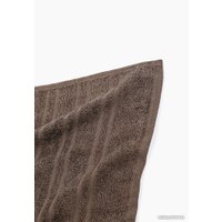 Полотенце Sofi De MarkO Monica 50х90 Пол-Мн-50х90кф (кофейный)