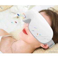 Массажер для глаз Calmer TBD06040456