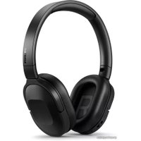 Наушники Philips TAH6506BK/00