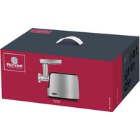 Мясорубка Rondell RDE-1458 в Гродно