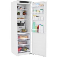 Однокамерный холодильник ZUGEL ZRI1750NF