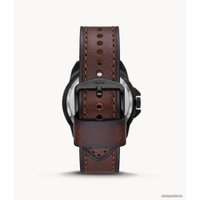 Наручные часы Fossil Bronson ME3219