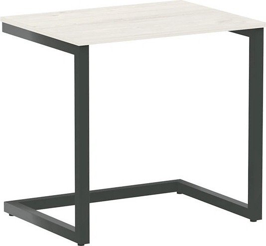 

Стол Riva Home Office VR.SP-2-78 Anthracite (дуб наварра)