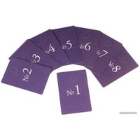 Романтическая игра Фанты Флирт №8 Бутылочка