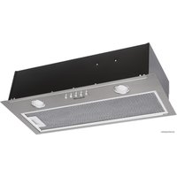 Кухонная вытяжка Weissgauff Alpha 60 PB IX